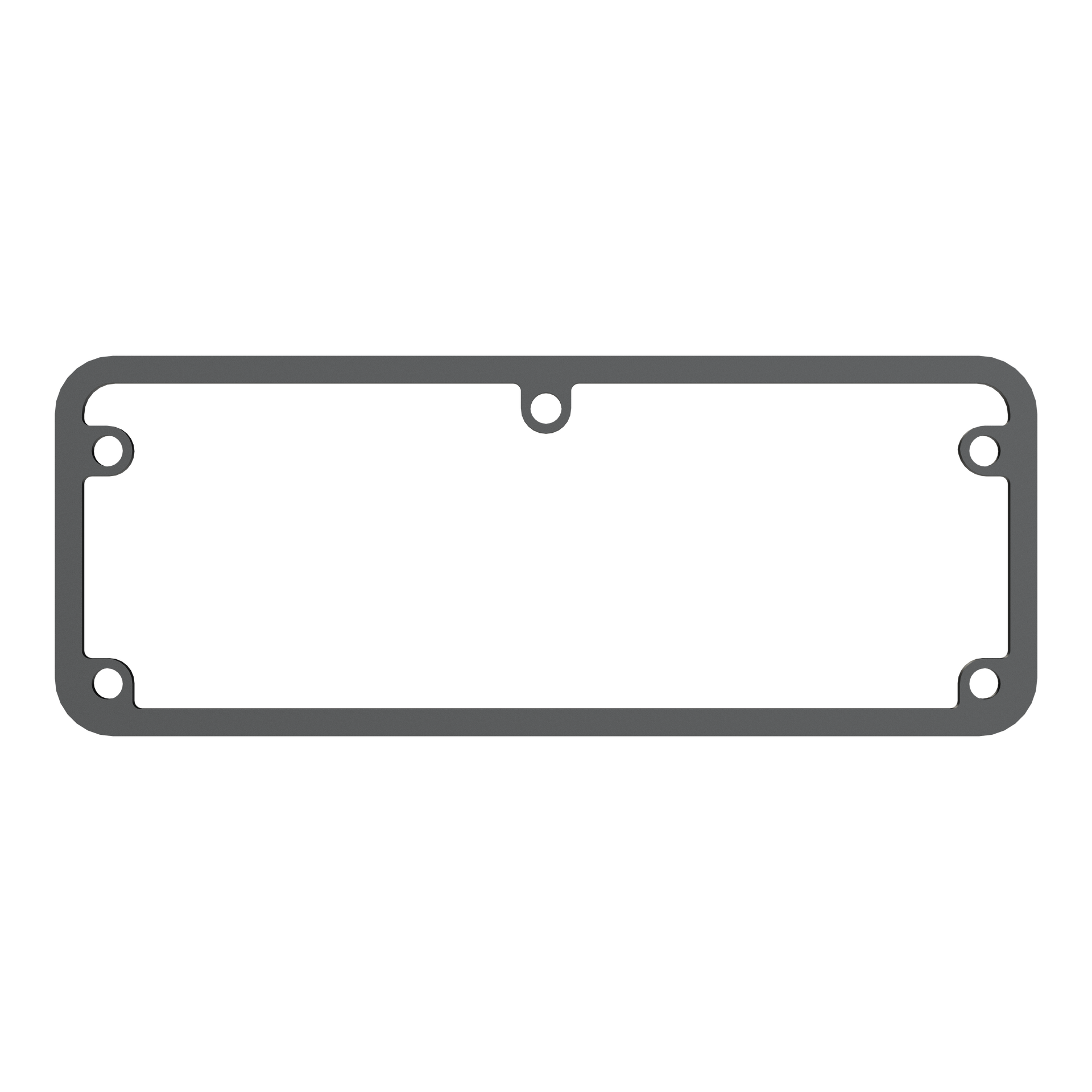 CABLE BOX BRIDGE 300MM – Immagine 2 di 3