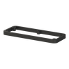 CABLE BOX BRIDGE 300MM