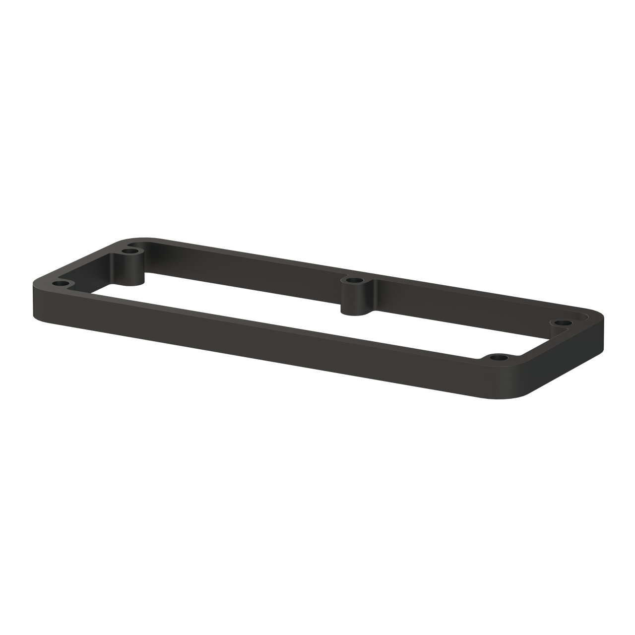 CABLE BOX BRIDGE 300MM – Immagine 3 di 3