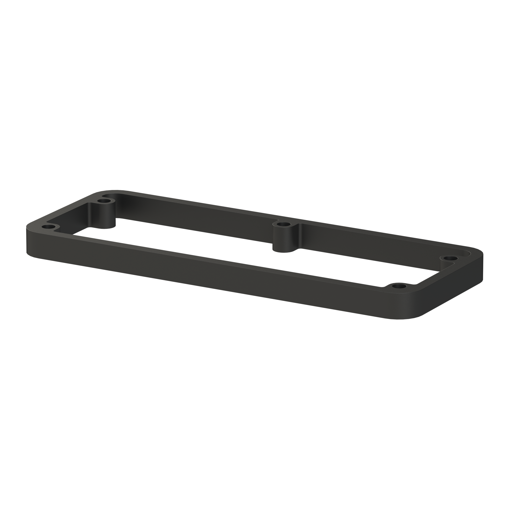 CABLE BOX BRIDGE 300MM – Immagine 3 di 3