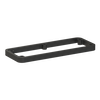 CABLE BOX BRIDGE 300MM