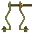CABLE CLAMP