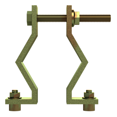 CABLE CLAMP