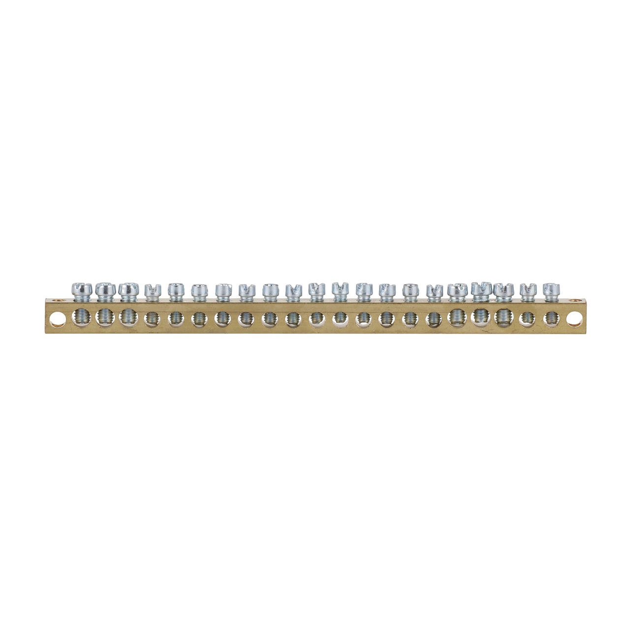 Accessori  IP40 Consumer Unit Accessories  - Unibox Series