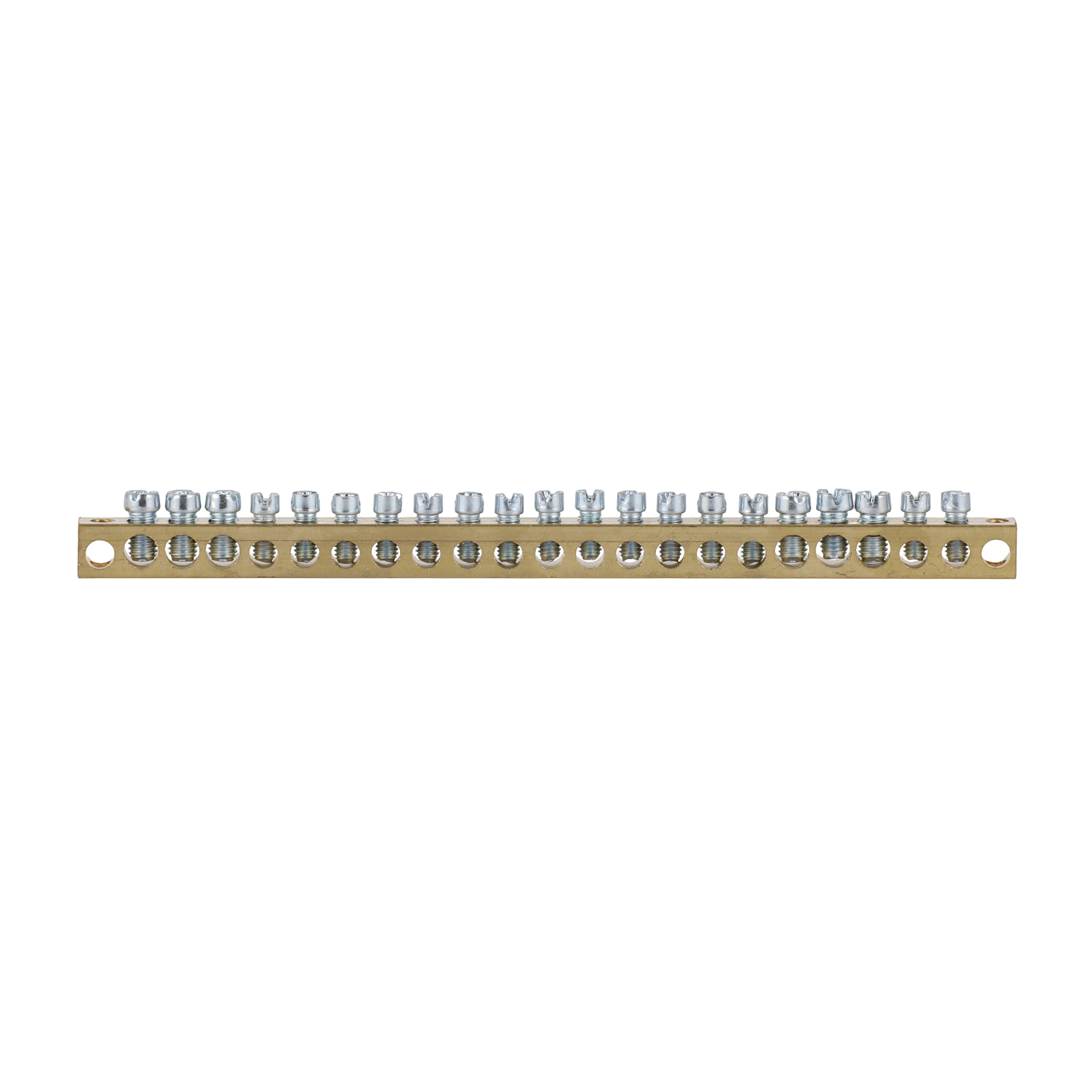 Accessori  IP40 Consumer Unit Accessories  - Unibox Series