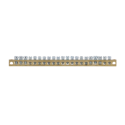 Accessori  IP40 Consumer Unit Accessories  - Unibox Series