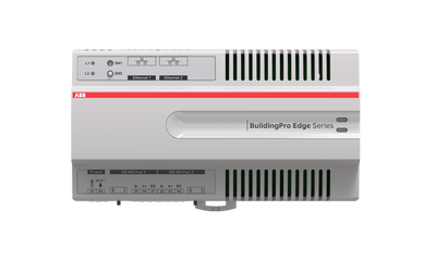 BEM/D.220.128 Building Edge HW Medium