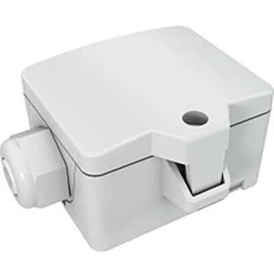 AGS54 NTC10k Outdoor temperature sensor