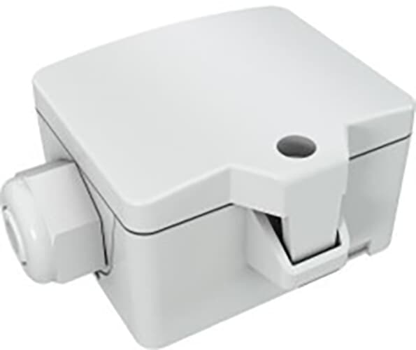 AGS54 NTC10k Outdoor temperature sensor