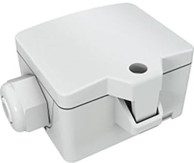 AGS54 NTC10k Outdoor temperature sensor