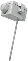 AKF1013507 NTC10k Duct temp sensor
