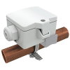 VFG54 NTC10k Contact Temp sensor