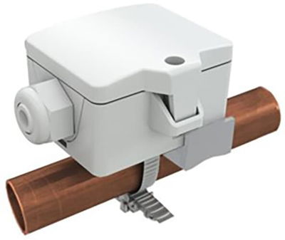 VFG54 NTC10k Contact Temp sensor