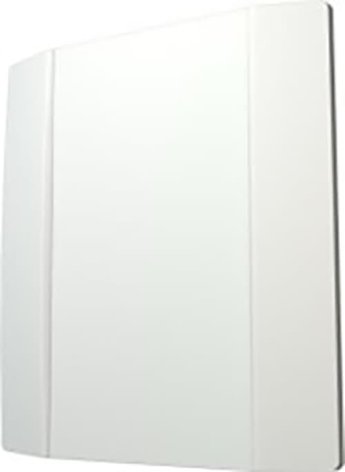 WRF04 NTC10k Room Temp sensor