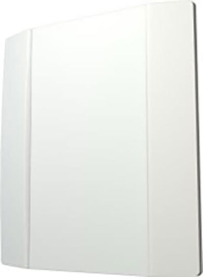 WRF04 NTC10k Room Temp sensor