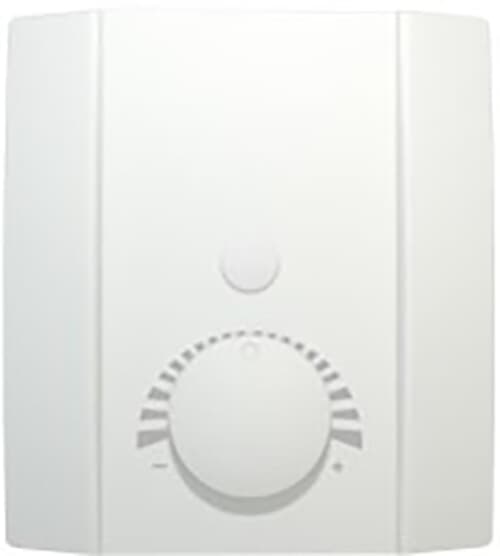 WRF04P NTC10k Room Temp sensor