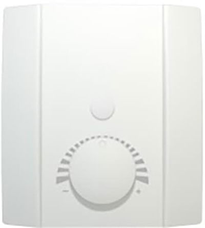 WRF04P NTC10k Room Temp sensor