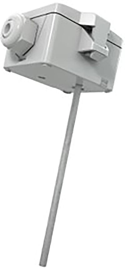 MF7 Mounting flange