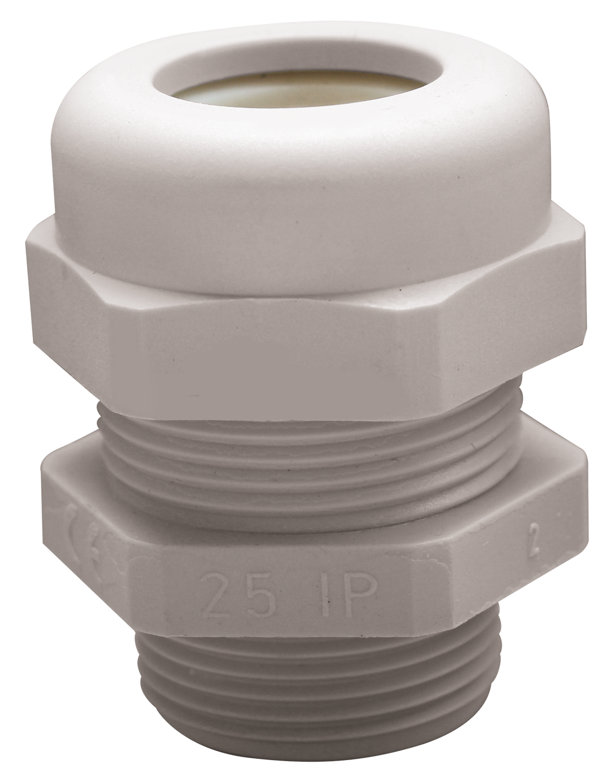 CG GSE ECEA PA6GF PG13 GR