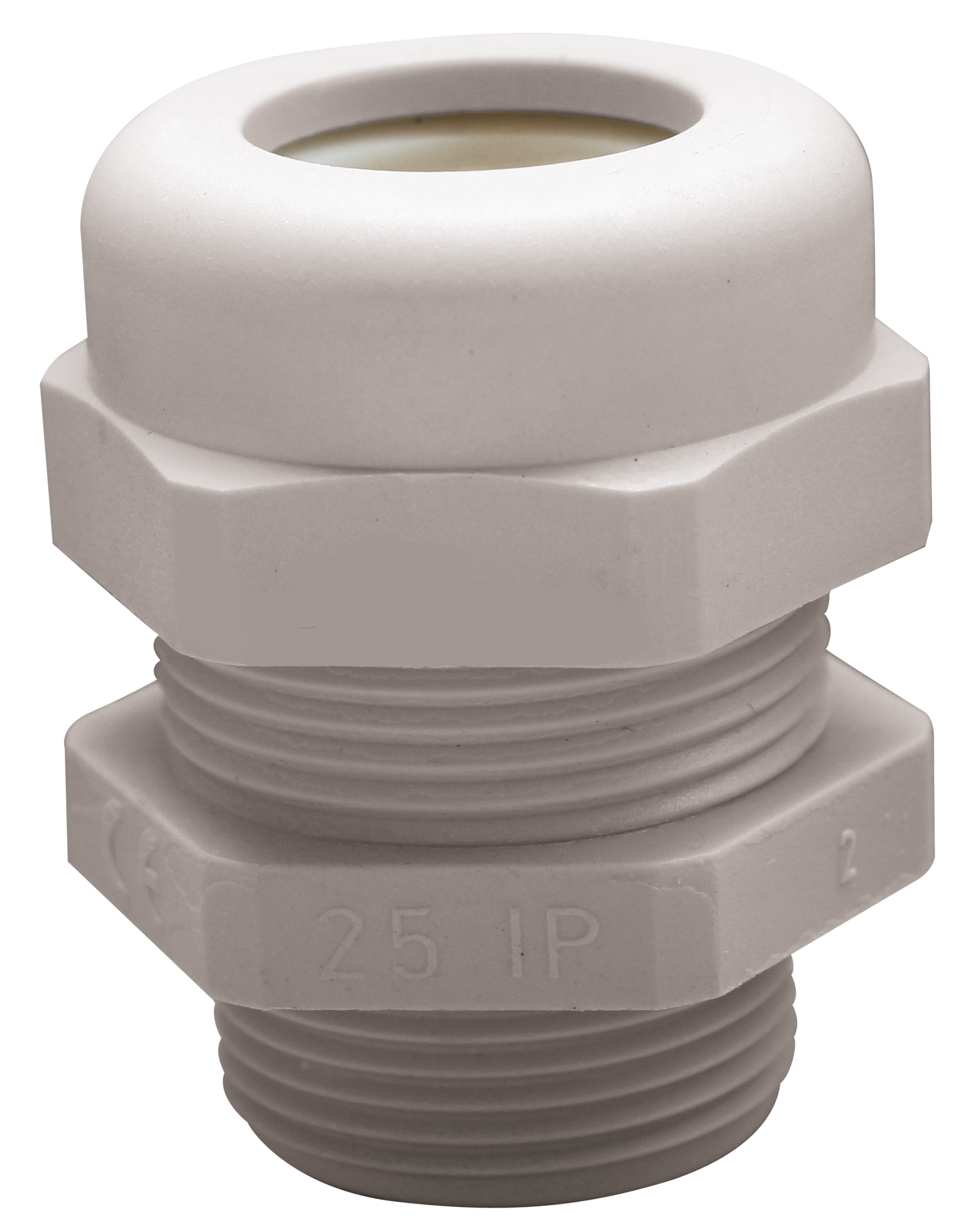 CG GSE ECEA PA6GF PG13 GR