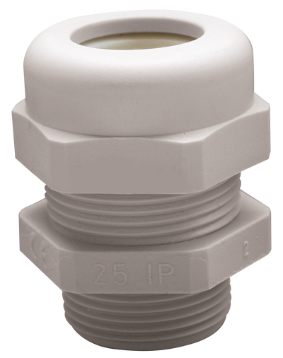 CG GSE ECEA PA6GF PG16 GR