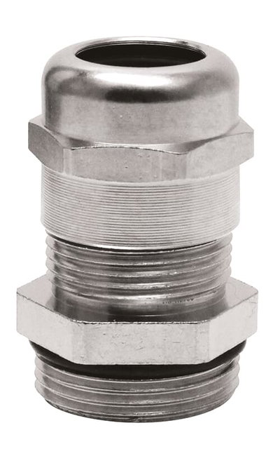 CG EMC 360 NPB M32 MET
