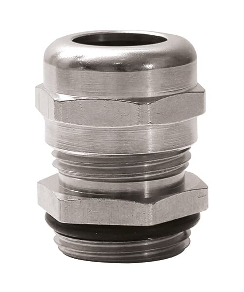 CONDUIT PA6 FEU NW26