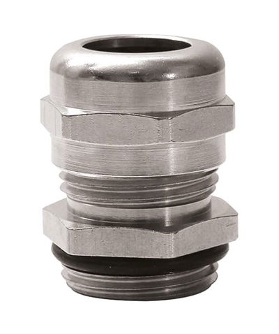 CONDUIT PA6 FEU NW29