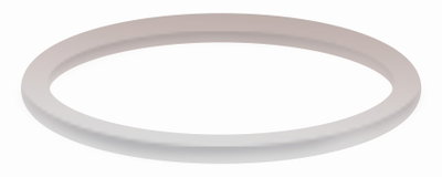 FLAT SEAL NEO M63 BL
