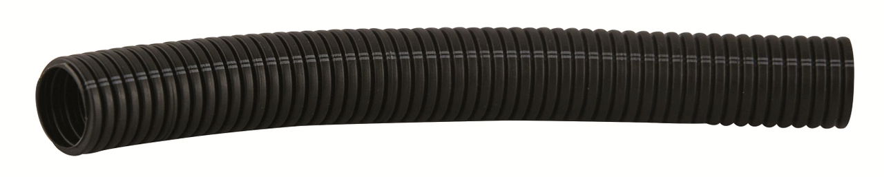 CONDUIT PP MOD NW 37