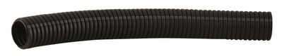 CONDUIT PP MOD NW 50