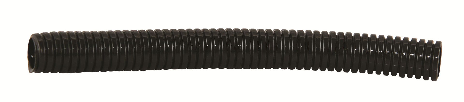 CONDUIT PA6 FEU NW23