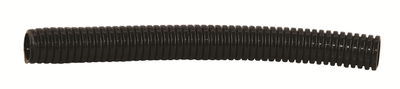 CONDUIT PA6 FEU NW50