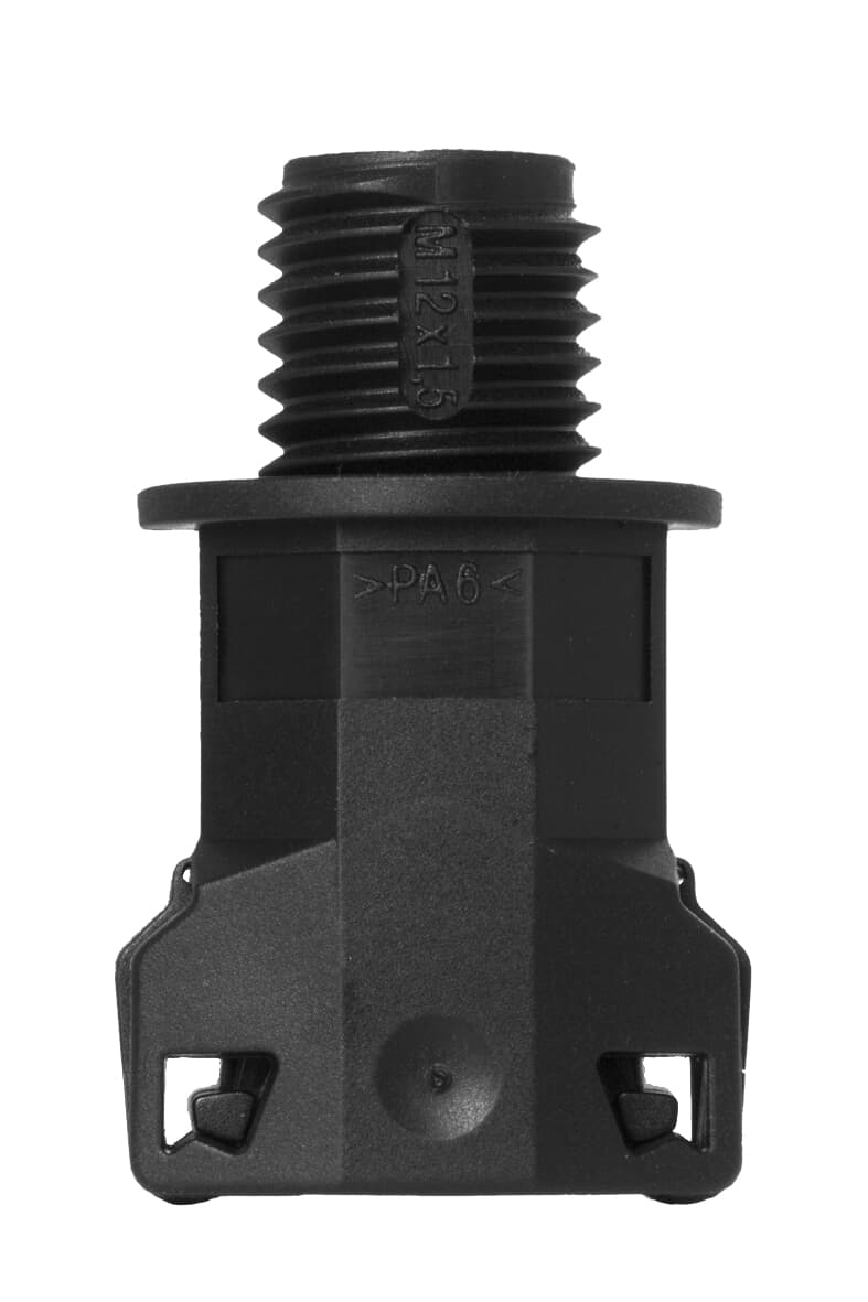 SEM-FAST PG7/NW 8.5