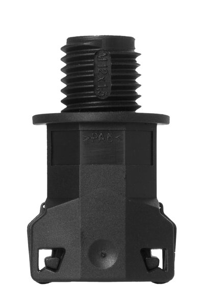 SEM-FAST PG7/NW 8.5