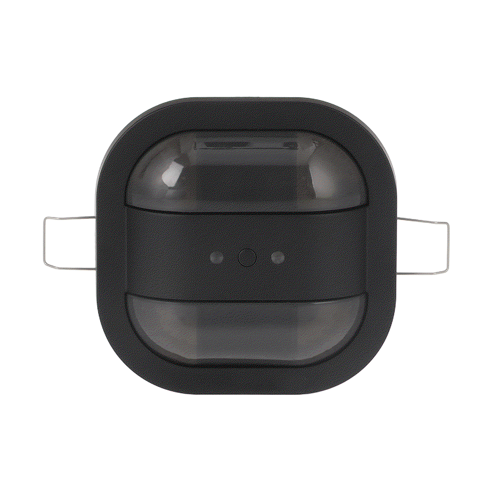 KNX Presence Mini B