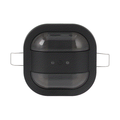 KNX Presence Mini B
