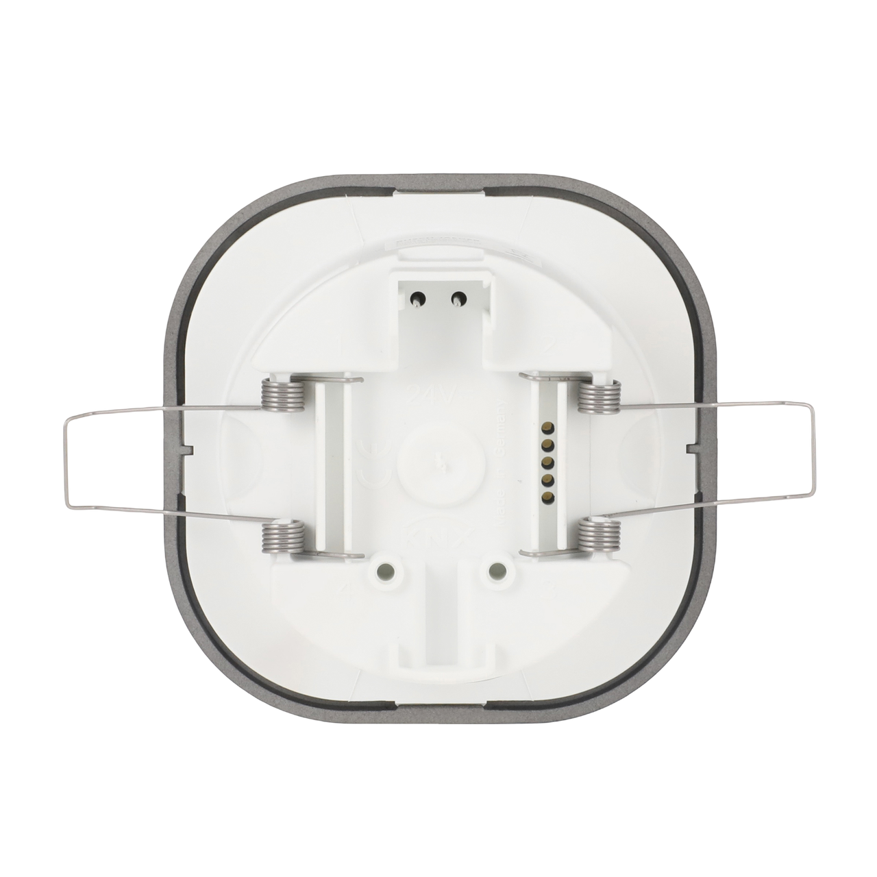 KNX Presence Mini Pre B – Immagine 2 di 4