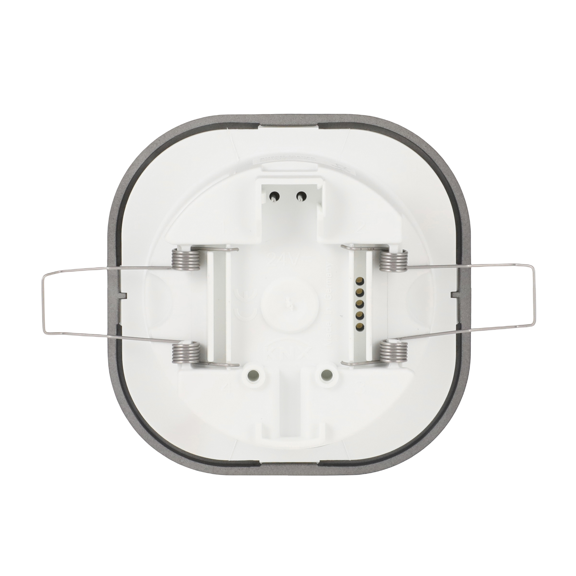 KNX Presence Mini Pre B – Immagine 2 di 4