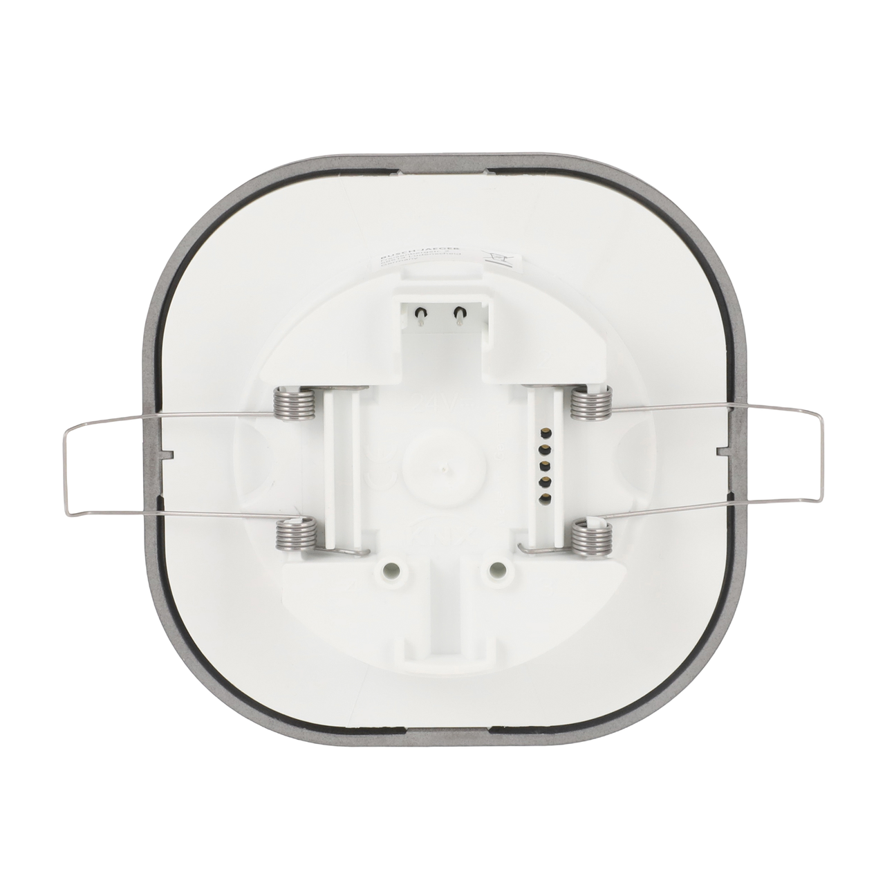 KNX Presence Normal B – Immagine 2 di 5