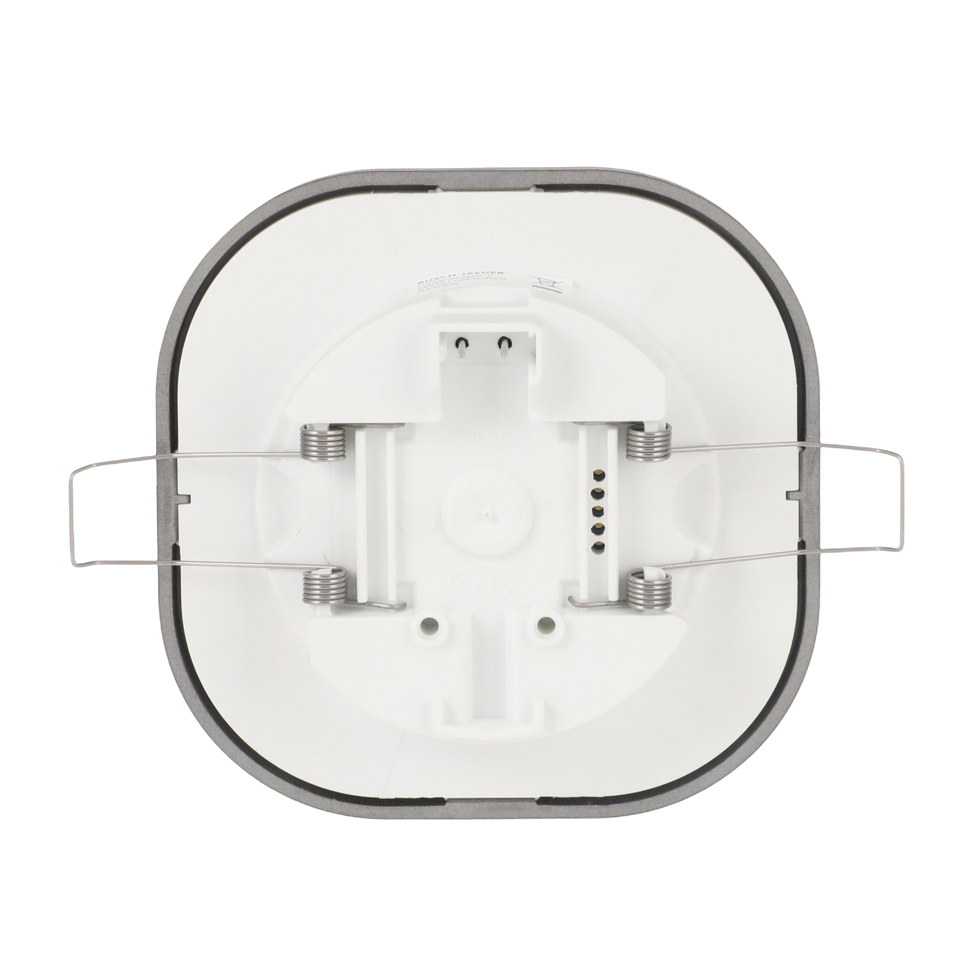 KNX Presence Normal B – Immagine 2 di 5