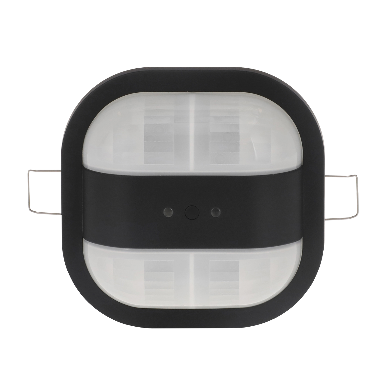 KNX Presence Cor. B – Immagine 2 di 4
