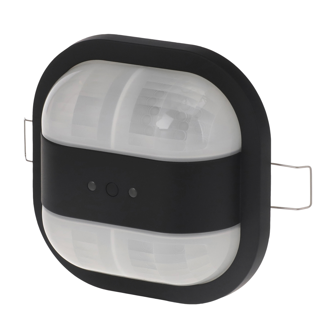 KNX Presence Cor. B – Immagine 4 di 4