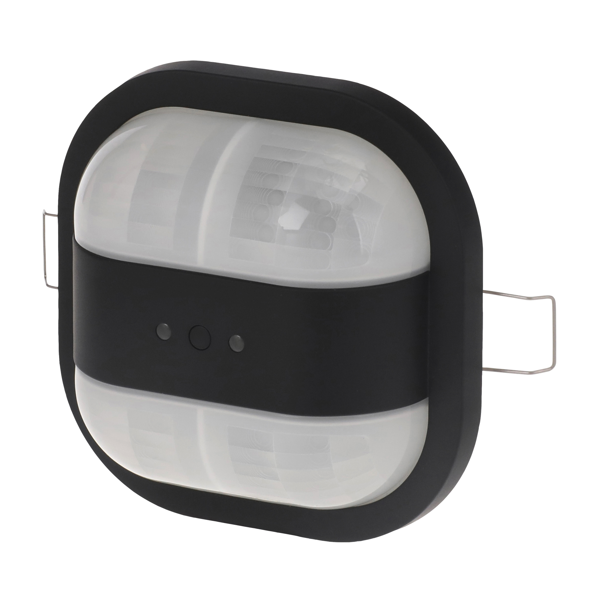 KNX Presence Cor. B – Immagine 4 di 4