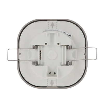 KNX Presence Cor. B