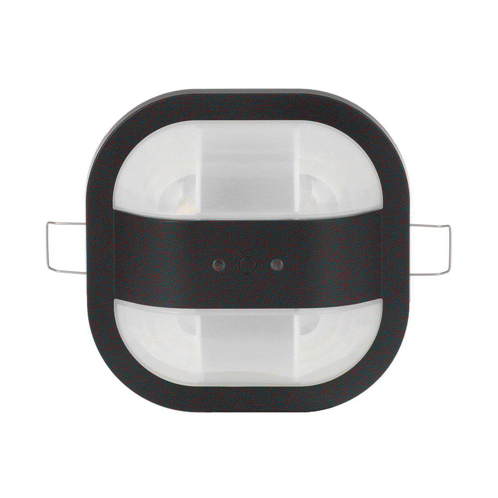 KNX Motion Detector Sky B