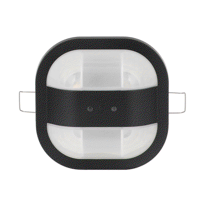 KNX Motion Detector Sky B