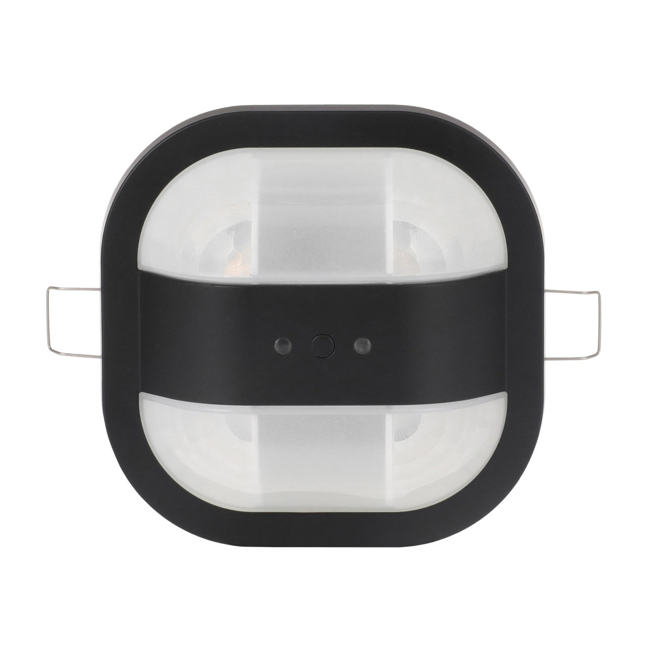 KNX Motion Detector Sky B – Immagine 3 di 5