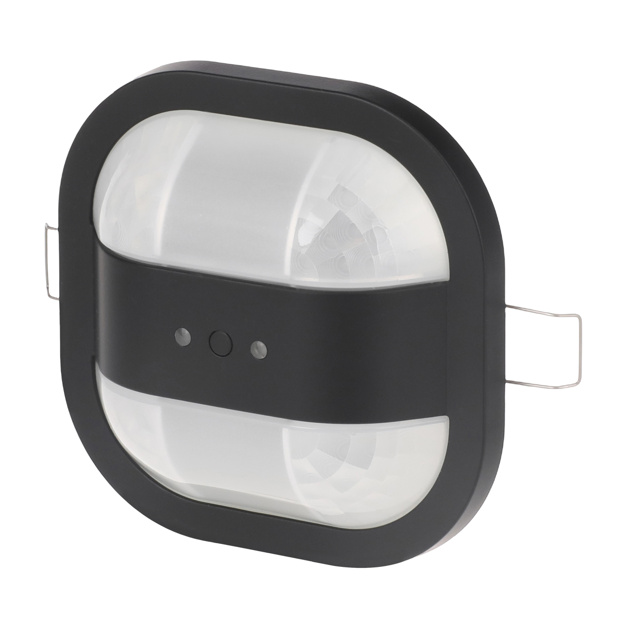 KNX Motion Detector Sky B – Immagine 5 di 5