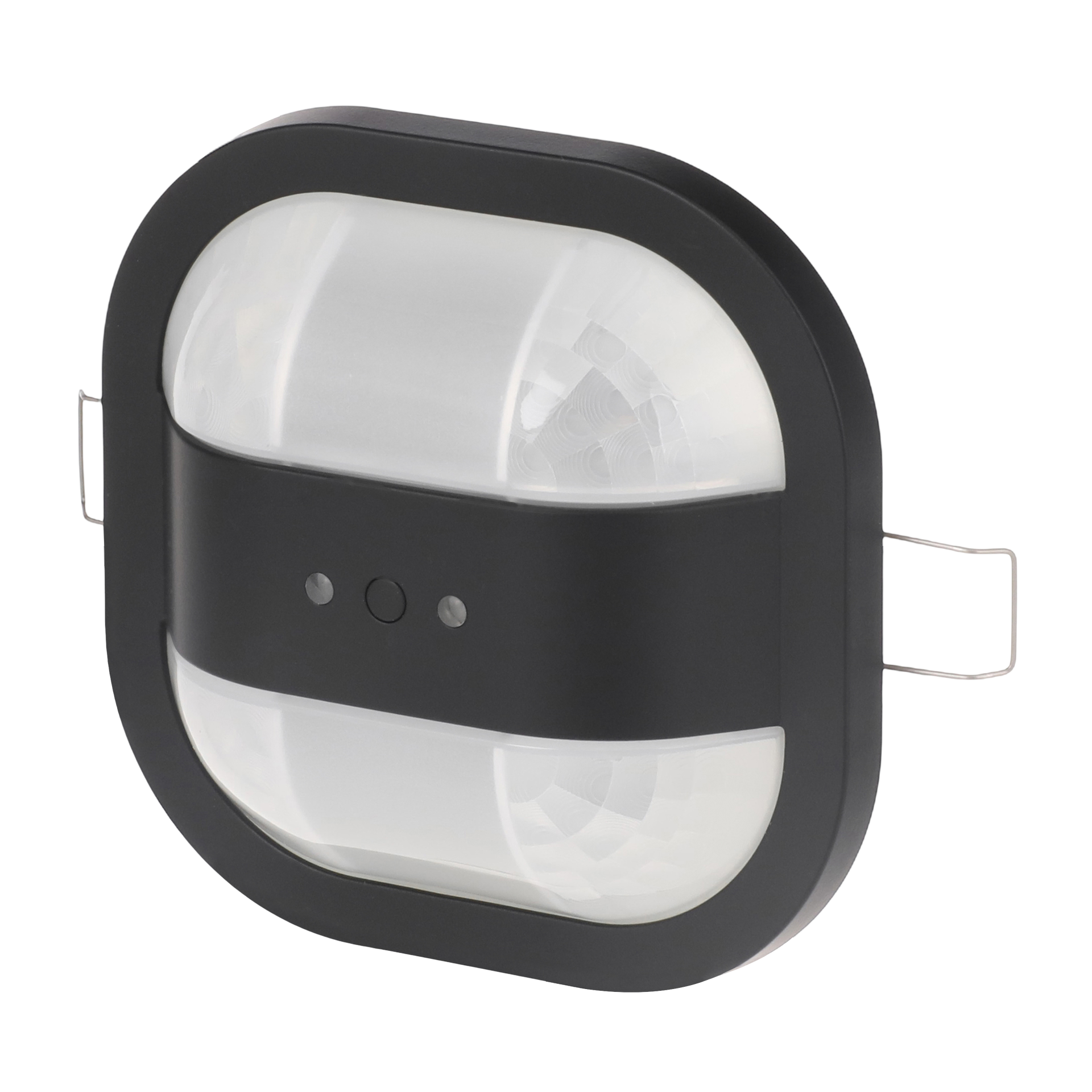 KNX Motion Detector Sky B – Immagine 5 di 5